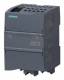 Siemens 6BK1621-0AA00-0AA0 SIMATIC PN/BACnet LINK network gateway from Profinet