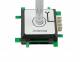 ALLNET ALL-BRICK-0123 Brick´R´knowledge Antenne