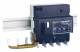 Schneider Electric 19053 Schneider Fi-Block Vigi NG125V 3p 63A 300-3000mA Typ A