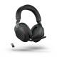 Jabra Evolve2 85 Link380/390a UC Stereo schwarz