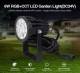 Synergy 21 LED Garten Lampe 6W RGB-WW mit Funk und WLAN IP65 DC24V*Milight/Miboxer*
