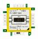 ALLNET Brick’R’knowledge I2C DA Wandler