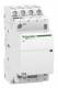 Schneider Electric A9C20633 Schneider Installationsschütz iCT 25A 3S 220/240V 60Hz