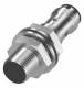 Balluff BAW M12ME-UAC35C-S04G Induktive Abstandssensoren, BAW004K