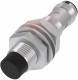 Balluff BAW M12ME-UAC70G-S04G Induktive Sensoren BAW004H