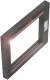 Balluff BOW A-1216-NS-C-S49 frame light barrier BOW0029