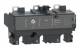 Schneider Electric C103MG016 Schneider Auslösegerät thermomagnetisch TM16G