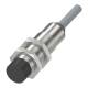 Balluff BIC 2I22-P2A02-M18MF2-EPX07-050 Induktive Koppler BIC007U