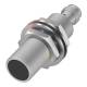 Balluff BES M18MI-PSC80A-S04G-W10 Inductive sensors BES05PP