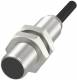 BALL Balluff BES M12MG-PSC40B-BP05-015 Inductive sensors, BES05R0