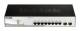 D-Link DGS-1210-10 10-Port Layer2 Smart Managed Gigabit Switch