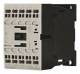 Moeller 199207 EATON DILA-40(42V50HZ,48V60HZ)-PI auxiliary contactor 42V 50Hz 48V 60Hz 4S 