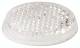 Moeller 135745 EATON 6200A-6504 retro reflector round 31mm self-adhesive 