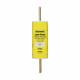 Moeller LPJ-500SP EATON T/D fuse link Nsp. 500A AC 600V 66x203mm J UL slow