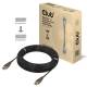 Club 3d CAC-1079 Cable Video DisplayPort 1.4 Unidirectional 8K60Hz ST/ST 20.0m *Club3D*