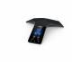 Yealink SIP CP965 Conference Phone android based inkl. Wireless Mikrophone