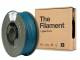 Spectrum TF-24109 The Filament · PETG CF · BLUE · 1.75mm · 1kg