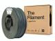 Spectrum TF-24002 The Filament · PLA · BASALT GREY · 1.75mm · 1kg