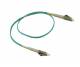 Synergy 21 S216241 LWL-2-Faser-Patchkabel 70mtr.LC-LC, 50/125um, OM3