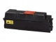 Kyocera TK-320 Toner Cartridge - Black - Laser - 15000 Page