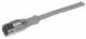 Bernstein AN-KAB.SHS 5M AC gerade Anschlusskabel AC M12 3pol.3251103234