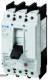 Moeller 271162 EATON NZMN2-SE220-CNA circuit breaker 3p 220A 