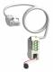 Schneider Electric LV434202 Schneider NSX cord 3m Kabel 