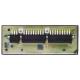 Ifm Electronic CR2014 IFM CabinetModule E/A-Modul digit analog für System R 360, CAN-Schnittstel