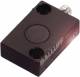 Balluff BAW R06AC-UAF20B-S49G Abstandssensor Induktiv BAW0034