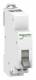 Schneider Electric A9E18073 Schneider Gruppenschalter 1W 3Stellungen iSSW 20A 250VAC