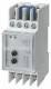 Siemens 5TT6113 SIEM Unterstromrelais T5570 1-ph. mit Klarsichtkappe 1/5/15A