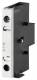 Moeller 115948 EATON DILA-XHI10-S Hilfsschalter 1S seitlich Anbau 