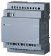 Siemens 6ED10551CB100BA2 6ED1055-1CB10-0BA2 LOGO8 DM16 24, adults module DC / 24VDC / Tr. 8GB / 8DA f.LOGO! 8
