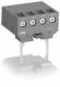 ABB RA4 Interface Relais