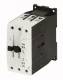 Moeller 277965 EATON DILMC40(230V50Hz 240V60Hz) Leistungsschütz 18,5kW/400VAC 