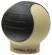 ABB JSTD1-E Safeball 1NO+1NO 2dm Type AB JSTD1-E