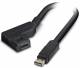 Phoenix Contact 2320500 Phoenix IFS-USB-DATACABLE Datenkabel