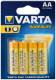 Varta 42335