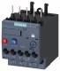 Siemens 3RU21161DB0 Overload Relay 2.2 to 3.2 A, 3RU2116-1DB0