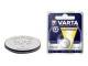 Varta 48055