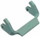 Harting 09000005225 Kunststoffbügel HAN 16A LB