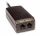 CyberData Accessories - PoE Power Injector 802.3af