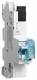 Hager HTS125E SLS-Schalter 1P E-25A QC Sammelschiene
