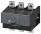 Siemens 3RB20661GF2 Overload Relays 3RB2066-1GF2, for motor pr