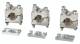 Moeller 100782 EATON NZM3 XK300-terminal 300mm ¿3p 