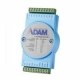 Advantech ADAM-4018-BE 8-Kanal-Thermoelement-Eingangsmodul mit Modbus