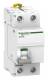 Schneider Electric A9S70663 Schneider Lasttrennschalter iSW-NA 1p+N 63A 230-240VAC