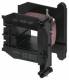 Moeller 281171 EATON DILM65-XSP (230V50Hz 240V60Hz) replacement coil AC f.DILM40..65 281,171