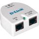 D-Link DPE-101GI