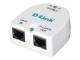 D-Link DPE-101GI